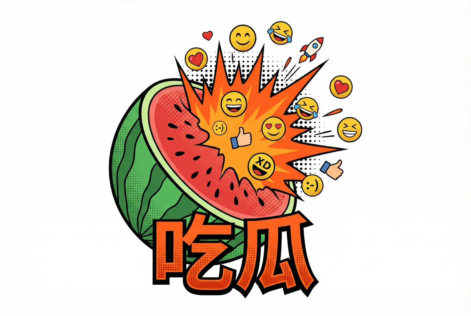 saba体育网站 社区Logo